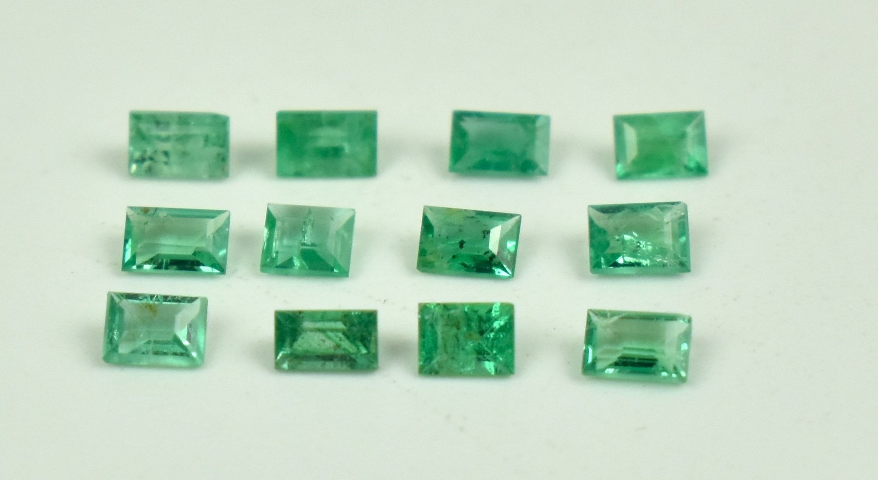 06b1c819-87a7-4af2-b393-6ef60ce4679d