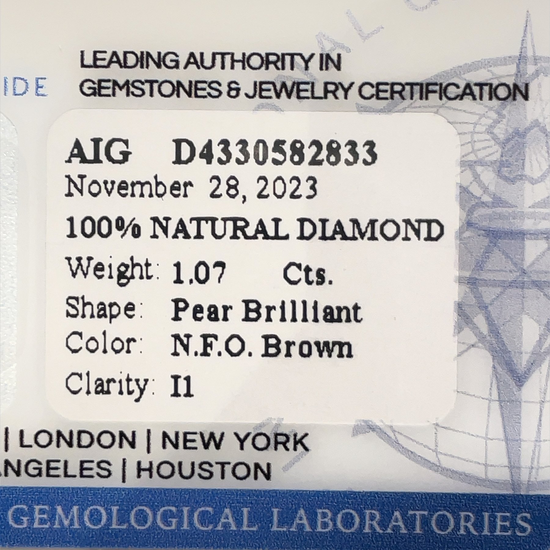 8cc33121-2654-4a68-8ee6-b0b90b2c2cd0