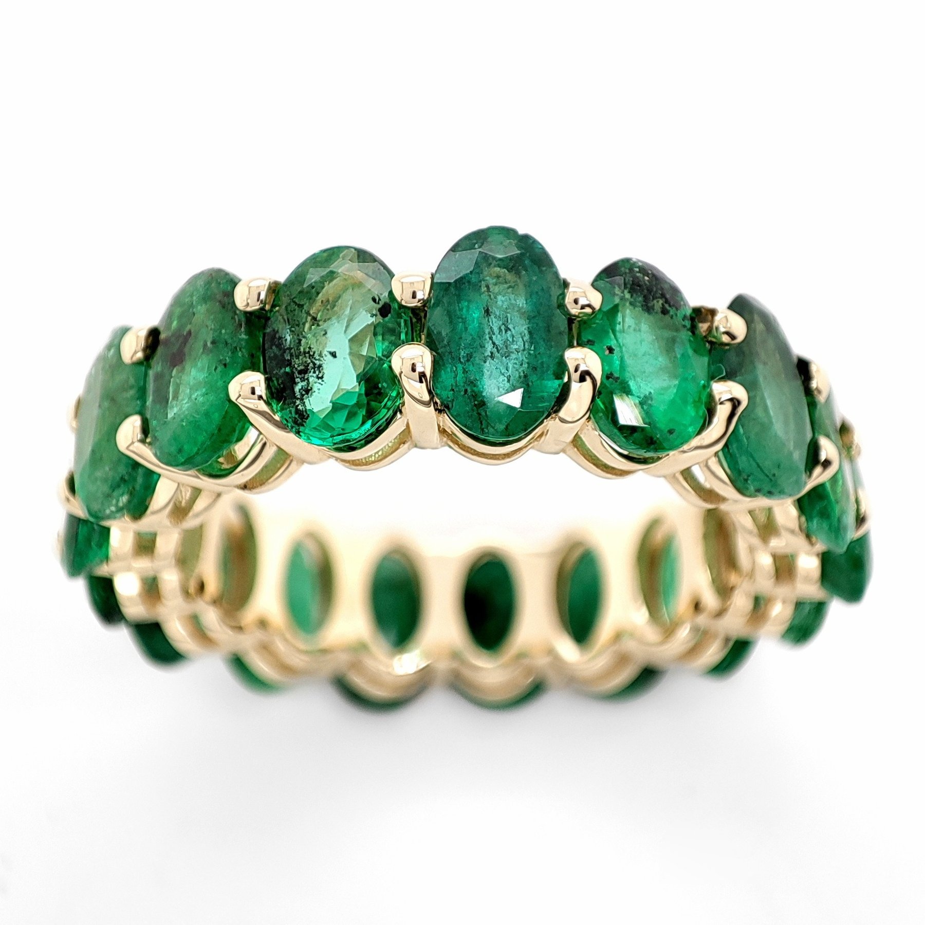 bb1d2b29-51d9-474f-ba29-d190d999acb8